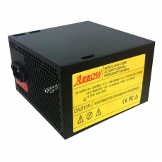 Power Arrow 550W