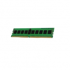 RAM Kingston 8GB 5200 DDR4 (8GB/5200)