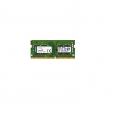 Ram laptop Kingston 32GB 4800M DDR5 (KVR48S40BD8-32)