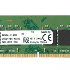 RAM laptop Kingston DDR4 Kingston 8G bus 2666 (8gb/2666) 