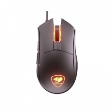 Chuột gaming COUGAR REVENGER ST