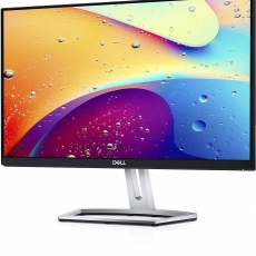 Màn hình Dell S2218H