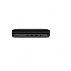 Máy bộ PC HP Pro Mini 260 G9 8U8P2PA (i3 1315U/8GB / SSD 256GB/ W11H)