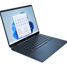 Laptop HP Spectre x360 14-ef2062TU 8F5T5PA ( I7-1355U/ 16GB/ SSD1TB / 13.5 3K2K Touch/Pen W11)