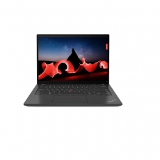 LAPTOP LENOVO THINKPAD T14S 21F600A9VA ( i5-1335U/ 16GD5/ 512GSSD/ 14 FHD /NoOS/ LEDKB/ 3Y/ ĐEN) 