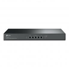 TP-LINK TL-ER5120 5-port Gigabit Multi-WAN 