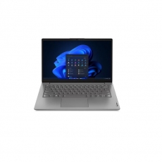 LAPTOP LENOVO V14 Gen 4 83A000BFVN (  I5- 13420H/  8GBD4/ 512GB SSD/ NO OS/ 1Y/ Đen)