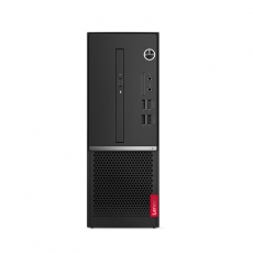 PC Lenovo ThinkCentre M70s Gen 3 SFF (i3-12100/8GB RAM/256GB SSD,1Yr)