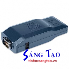 WIRELESS WGA 120