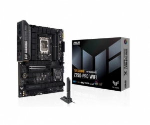 Mainboard Asus TUF GAMING Z790-PRO WIFI