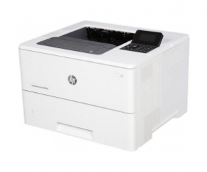 HP LaserJet Enterprise M506N Printer (Network) - F2A68A