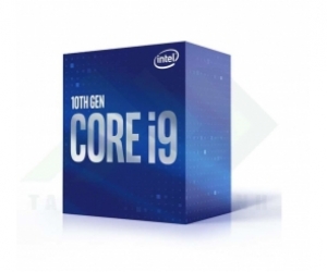 CPU INTEL Core I9-12900 ( 16 Nhân 24 Luồng - Up to 5.20GHz - 30MB) -SK 1700