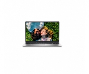 LAPTOP DELL INSPIRON 3530 I3U085W11SLU (i3-1305U/ 8GB/ 512GB SSD/ 15.6FHD/ WIN11+OFFICE2021 / Bạc)