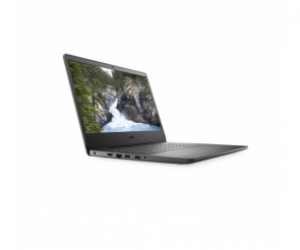 Laptop DELL Vos V3405 P132G002ABL (R3-3250U/ 8GB/ 1TB/ 14FHD/Win 11 + Office)