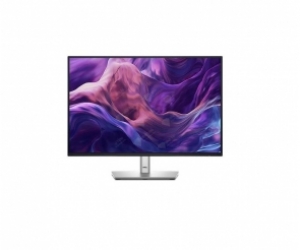 Màn hình LCD Dell P2725H ( 27 inch - FHD- IPS- 100Hz)