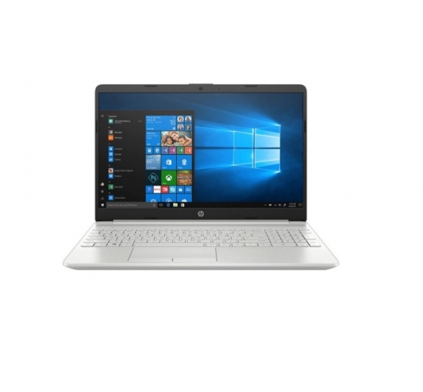Laptop HP 14-ep0110TU 8C5K9PA ( i7-1355U/ 16GB/ SSD 512GB/ 14 FHD/ WIN 11) 
