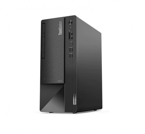 PC LENOVO ThinkCentre neo 50s Gen 3 11T000AXVA  (i5-12400/4GD4/256GSSD)