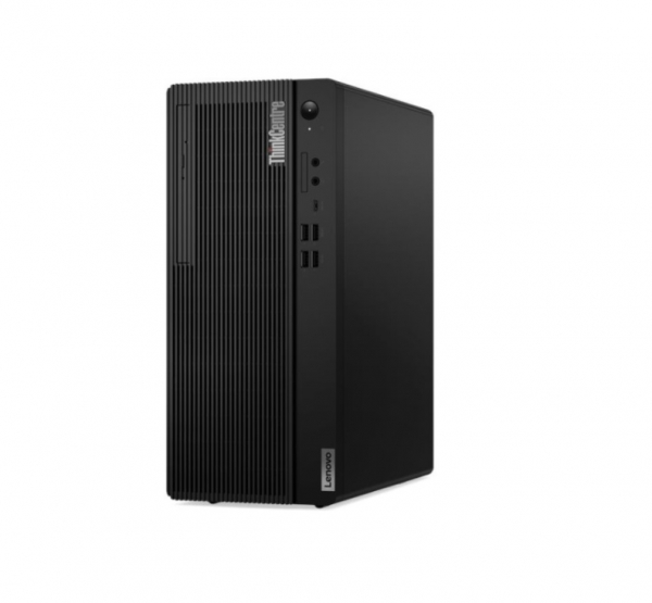 PC Lenovo ThinkCentre M70s Gen 4-12DN000GVA (i5-13400/8GB/256GB SSD/1Y WTY)