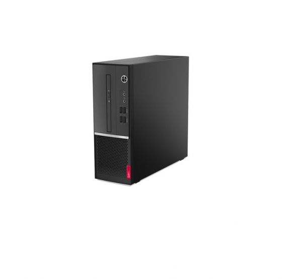 PC Lenovo ThinkCentre Neo 50s Gen 4-12JH0008VA (i5-13400/8GB/256GB SSD/1Y WTY)