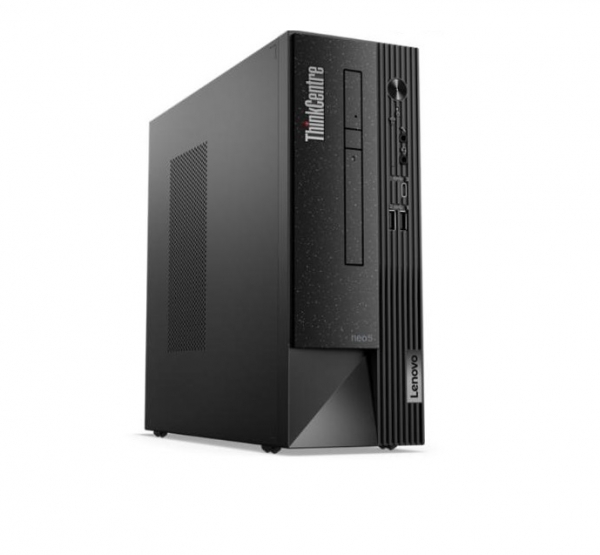 Máy bộ Lenovo ThinkCentre neo 50s 11T0004JVA ( i3-12100/ 4GB/ 1TB/ KB,M/ Dos)