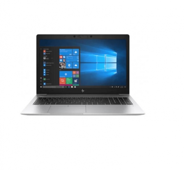 LAPTOP HP Elitebook 630 G10 9J0B4PT ( I5-1335U/ 16G/ SSD 512GB/ 13in FHD -Touch/ FP/ WIN 11/BẠC)