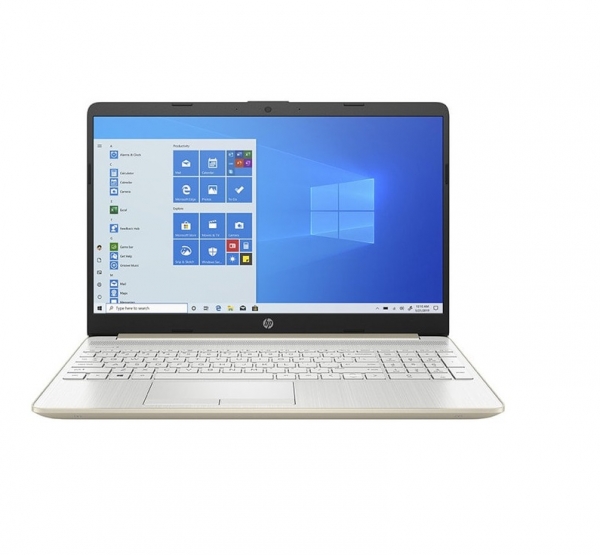 Laptop HP 15-fd0084TU 8D737PA (I7-1355U/ 8G/ SSD 512G/15.6/win11)