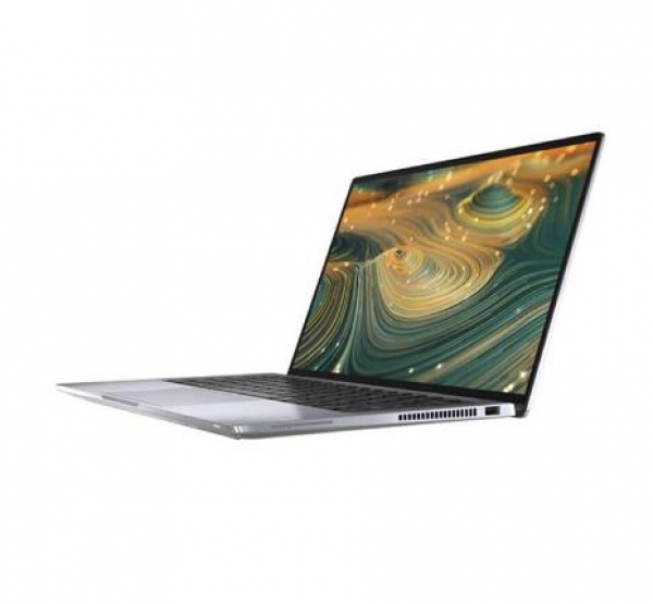 Laptop Dell Latitude  9420 (i5-1145G7/16GB/256GB SSD/14