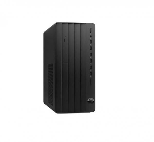 PC HP Pro Tower 280 G9 9E812PT ( i5- 12500/ 8GB/ 256Gb SSD/ K+M/ Windows 11/ Đen)