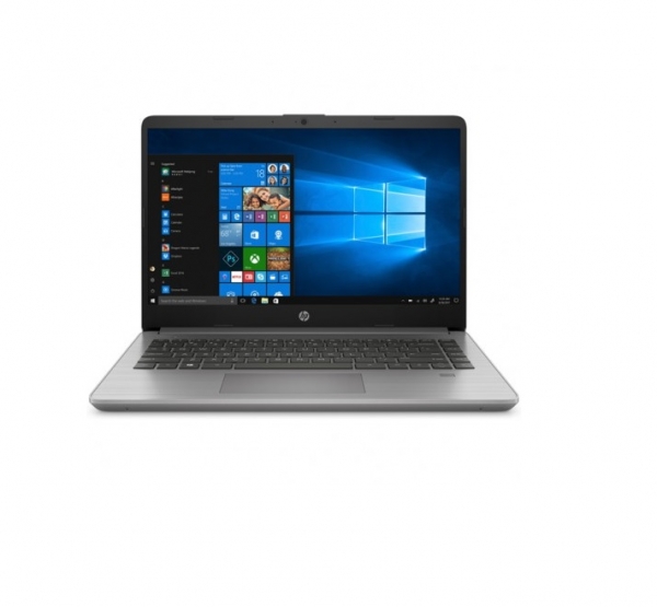 Laptop HP 340s G7 240Q4PA ( I3-1005G1/4GD4/256G SSD /14.0