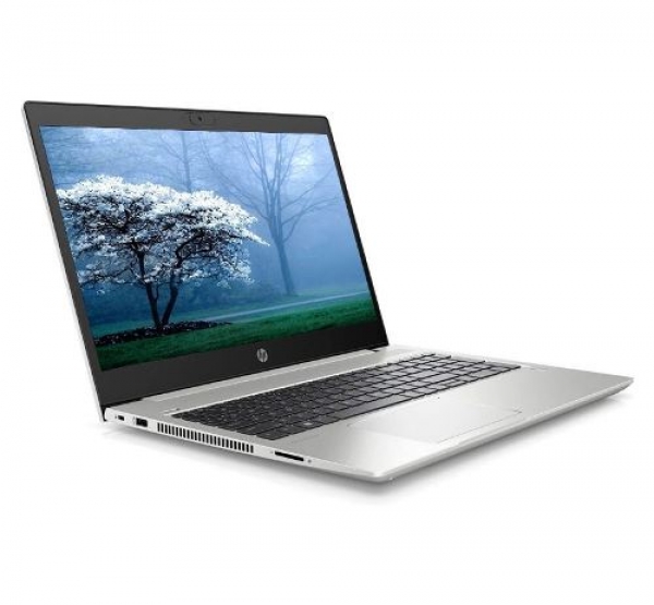 Laptop Hp ProBook 450 G8 2Z6K7PA (I5-1135G7/ 4G/ 256GB SSD/15.6 FHD-Finger/ Dos)
