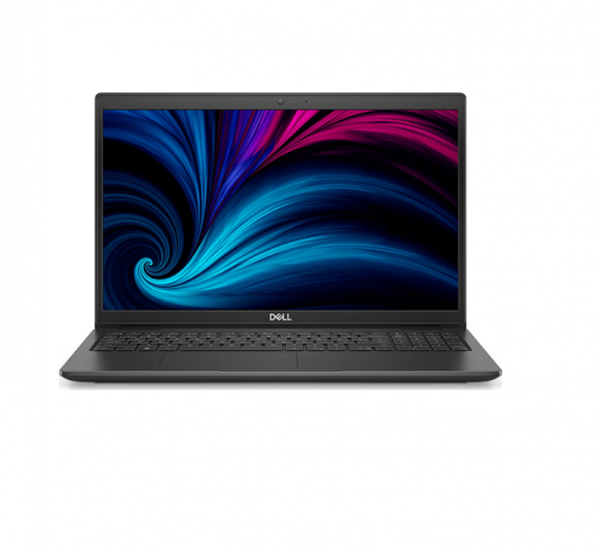 Laptop DELL LATITUDE 3520 70251592  (I5-1135G7/4G/SSD 256GB/15.6in/ FHD/Dos) - ĐEN