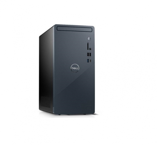 PC DELL VOSTRO 3030T MTI71035W1 ( i7-14700F/ 16GBDDR5 / 1TB SSD/ VGA RTX 3050 - 8GB DDR6/ Win 11 / Đ