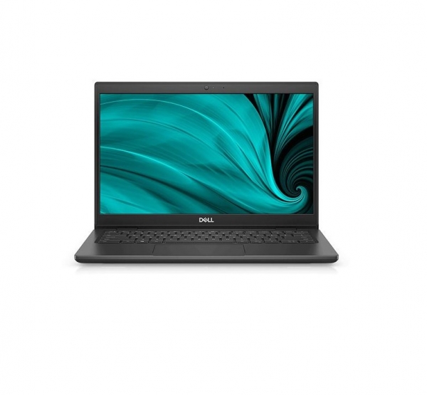 Laptop Dell Latitude 3440 ( i3-1315U/ 8GB/ 256GBSSD/ 14