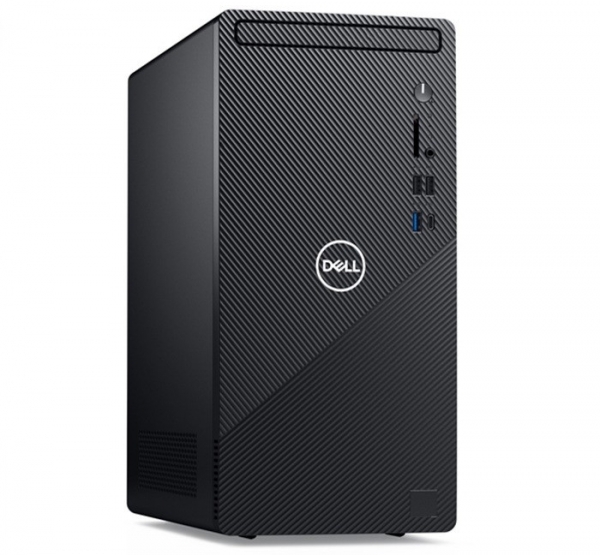 Máy bộ PC Dell Inspiron 3020 42IN3020MT000 (I3 -13100/8GB/256GBSSD/W11+OFICE)