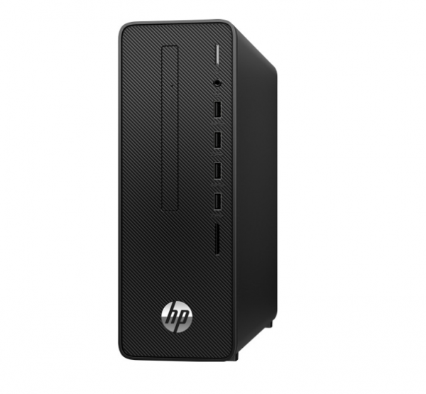 Máy bộ PC HP 280 Pro G9 SFF 72K91PA (i5-12500/4GD4/256GSSD/WL/BT/KB/M/W11SL/ĐEN)