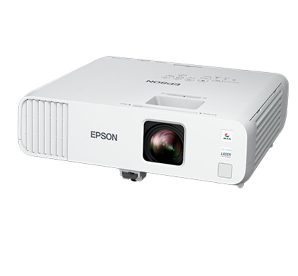 Máy chiếu Epson EB-L200X (Máy chiếu Laser)