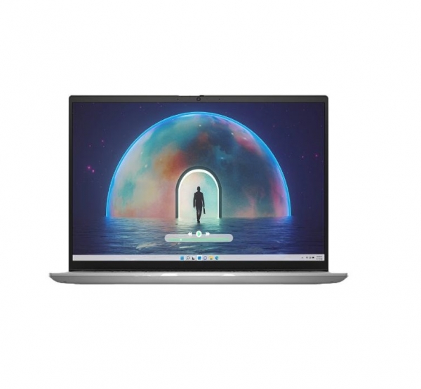 Laptop  DELL INS 5430 I5P165W11SLD2 (I5-1340P/ 16G/ SSD 512GB/ 14/win11)