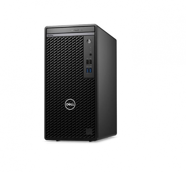  PC Dell OptiPlex 7010 Tower ( i5-12500/ 8GB/ 512GB SSD/ Dos / 3Yr )