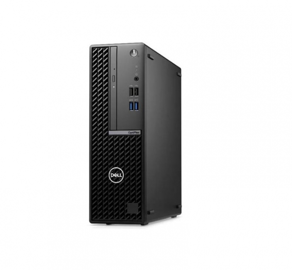  PC Dell OptiPlex 7010 SFF 7010SFF8G2563Y (i5-13500/ 8GB/ 256GB/ K,M/ DOS / 3Ys)