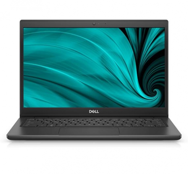 LAPTOP  DELL Latitude 3420 L3420I5SSDFB I5-1135G7/8G/SSD 256GB/14 HD/ Win 11)