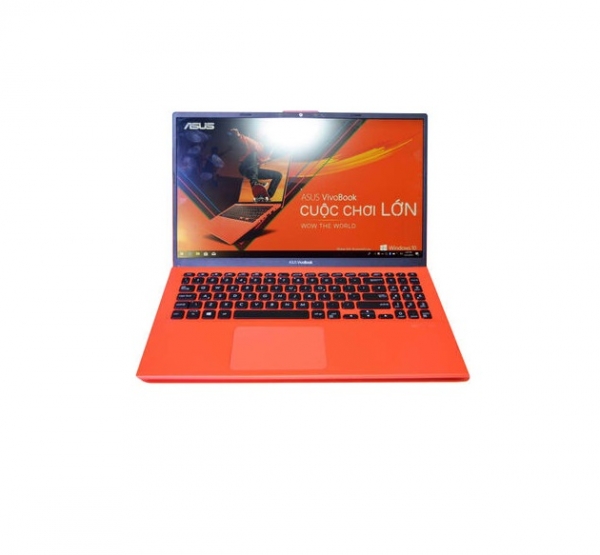 Laptop A512FA-EJ2005T (i3-10110U/ 4GB/ 256GBSSD/ 15.6