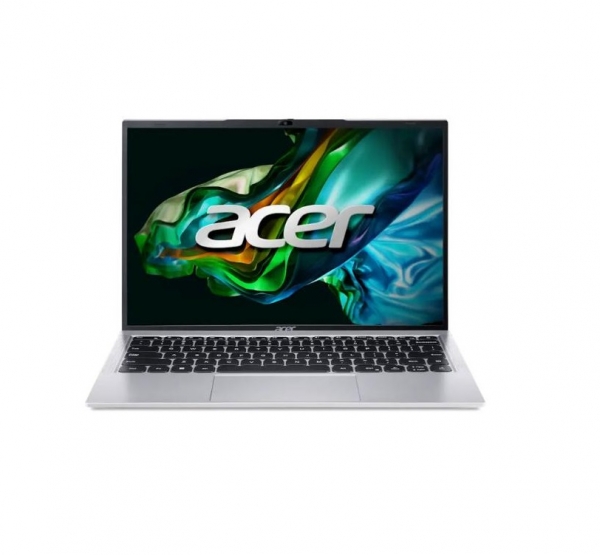 LAPTOP ACER AS AL14-51M-59BN ( i5-1235U/ 16GB/ 512GSSD/ 14