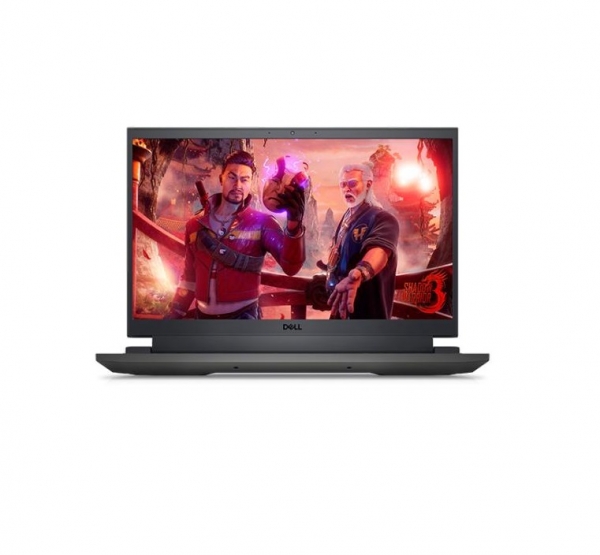 Laptop DELL G15 5520 i7H165W11GR3050Ti (I7-12700H/16G/SSD 512GB/ 15.6in/ FHD/WIN 11/ OFFICE)