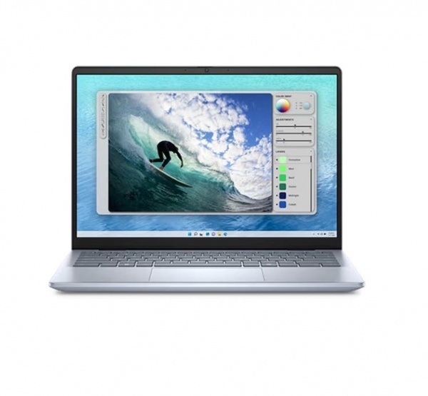Laptop Dell Inspiron 5440 C5U165W11IBD2 ( Core 5-120U/	16GB/ SSD 512GB/ 14