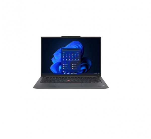  Laptop Lenovo ThinkPad E14 Gen 5  21JK00H4VA ( i5-13420H / 16GB/ 512GB SSD/ 14inch HD / Dos / Đen)