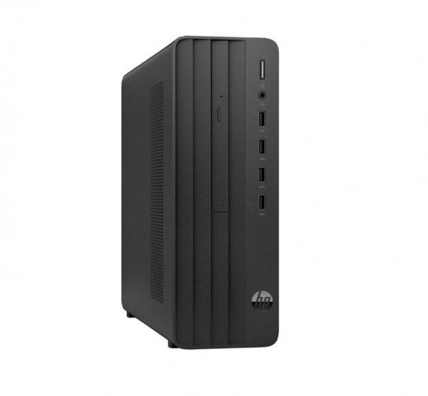 PC HP 280 Pro G9 SFF 9H1S5PT ( i5 -13500/ 8GB / 512GSSD / KB,M / WIN 11/  ĐEN)