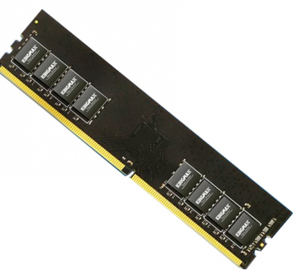 RAM Kingmax 8GB bus 2666 DDR4 ( 8GB/2666)