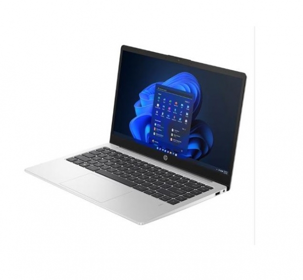 Laptop HP 240 G10 9H2E4PT (i5-1335U/16G/ SSD 512GB/ 14 FHD/ WIN 11)