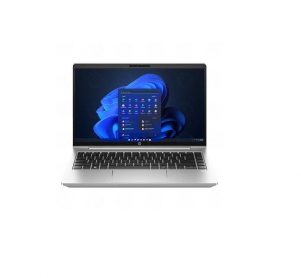 Laptop Hp ProBook 450 G10 G10 9H8W0PT (I7-1360P/16GB RAM/512GB SSD/15.6 FHD/WIN11) cảm ứng