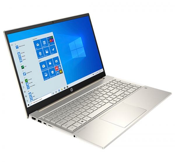 Laptop HP Pavilion 15-eg3092TU 8C5L3PA (i7-1335U/8GB/512GB SSD/15.6/win11)